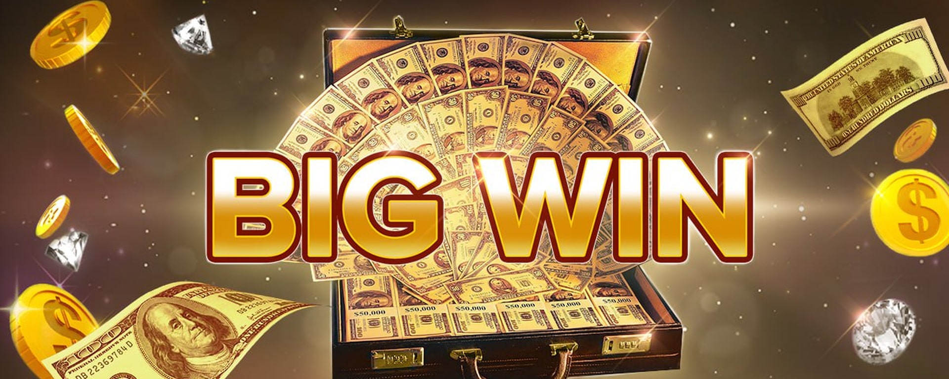 крипто казино