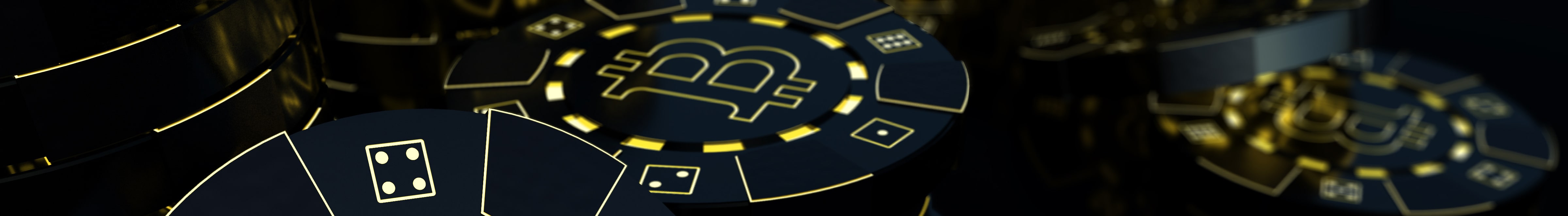 казино на крипту