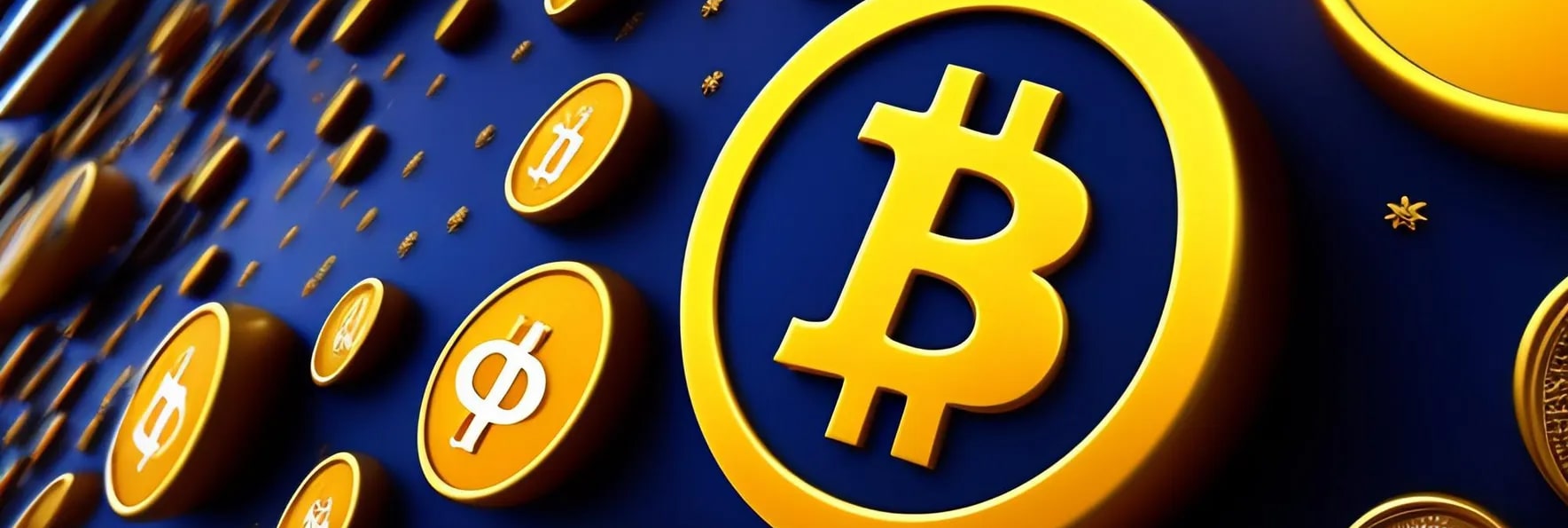 криптовалютное казино